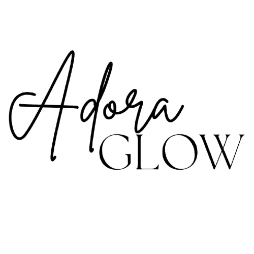 Adora Glow